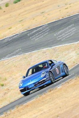 media/Jun-24-2023-Speed Ventures (Sat) [[e4846f1b89]]/1-Red/session 2 turn 2/